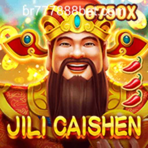 Exploring the Exciting World of JILICaishen with 777888bet PH Login