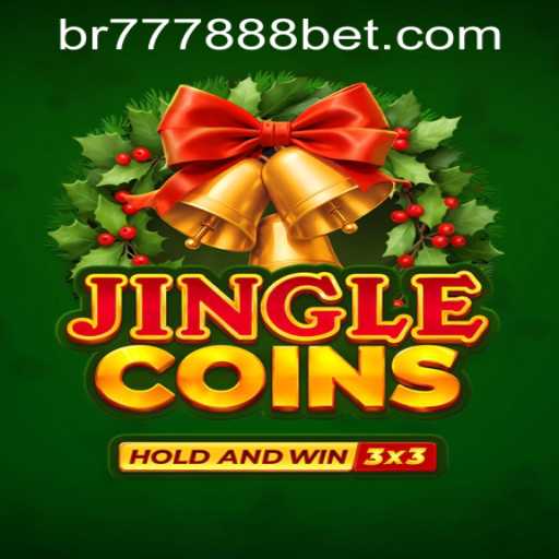 Baccarat games