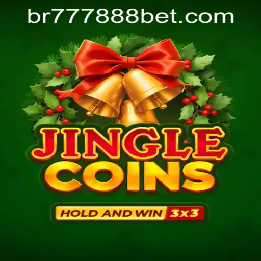 Roulette games
