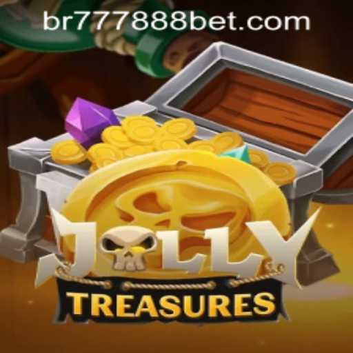 Discover the Thrilling Adventure of JollyTreasures