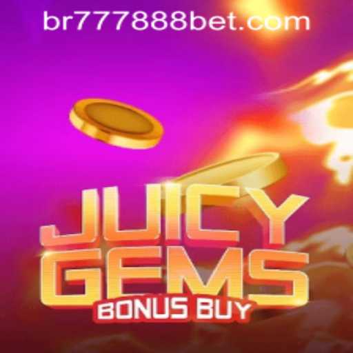 JuicyGemsBonusBuy: A Thrilling Adventure in Online Gaming