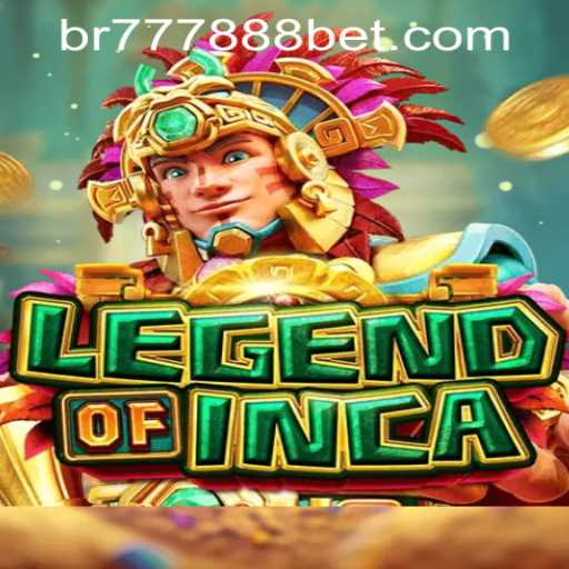 Exploring the Mystical World of Legend of Inca and Access with 777888bet PH Login