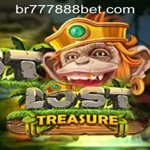 Discover the Adventure of LostTreasure Enhanced with 777888bet PH Login