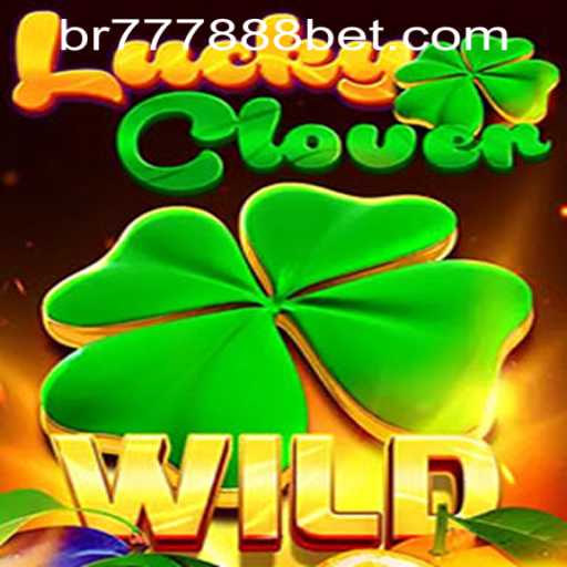 Exploring LuckyClover: A New Gaming Sensation with 777888bet PH Login