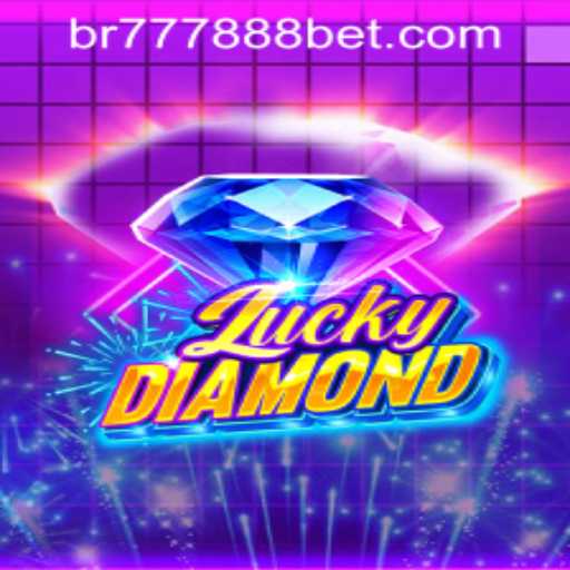 Exploring the Exciting World of LuckyDiamond and 777888bet PH Login