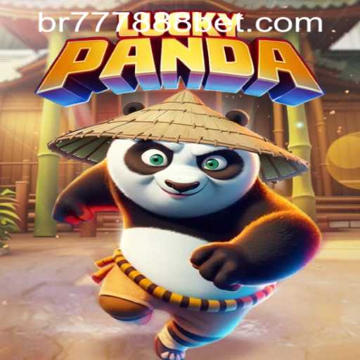 Discover the Excitement of LuckyPanda with 777888bet PH Login