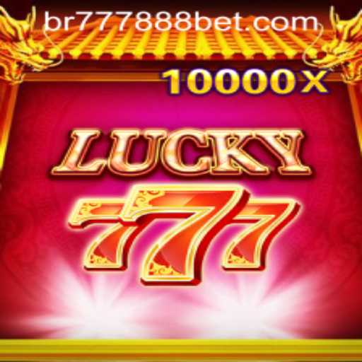 LuckySeven: A Comprehensive Guide to the Exciting Game