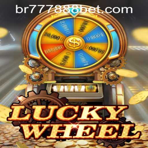 Exploring the Thrills of LuckyWheel: The Ultimate Guide to 777888bet PH Login
