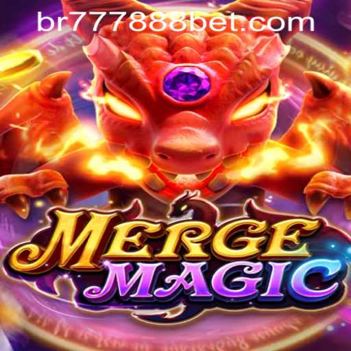 Exploring MergeMagic: A Captivating Gaming Experience