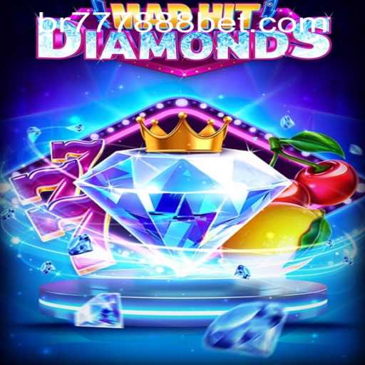 The Alluring World of MadHitDiamonds: A Deep Dive into Gameplay and Features