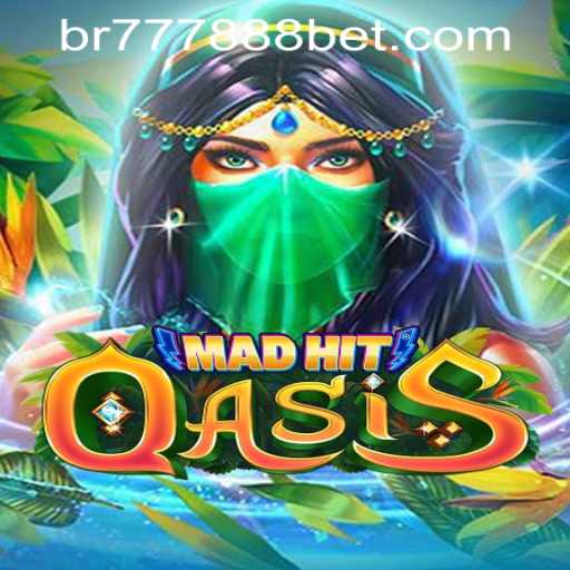 Exploring the Thrills of MadHitOasis and 777888bet PH Login