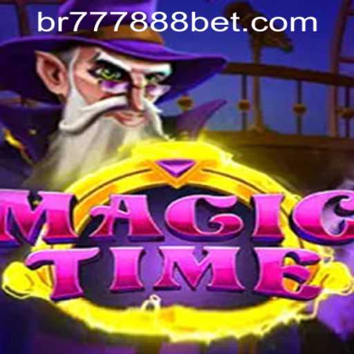 Exploring the Enchantment of MagicTime and the Influx of 777888bet PH Login