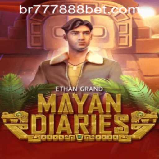 Exploring the Enchanting World of MayanDiaries: A Comprehensive Guide