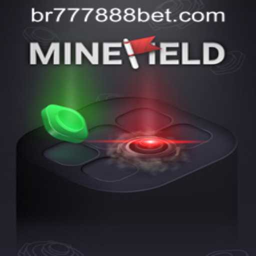 MineField: A Deep Dive into the Game and the Latest Trends with 777888bet PH Login