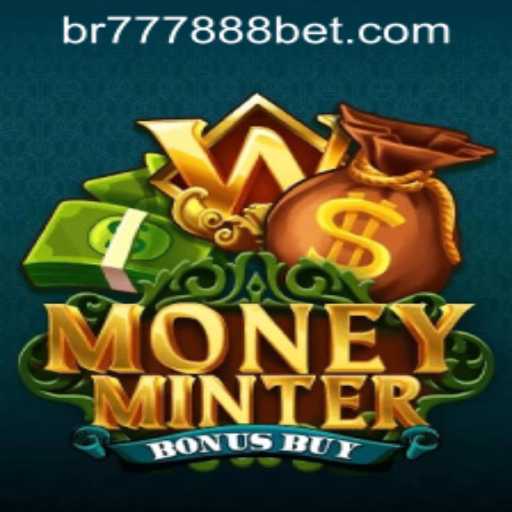 Exploring the Thrills of MoneyMinterBonusBuy