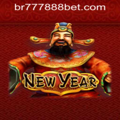 Exploring the Thrill of NewYear: A Comprehensive Guide to the Game