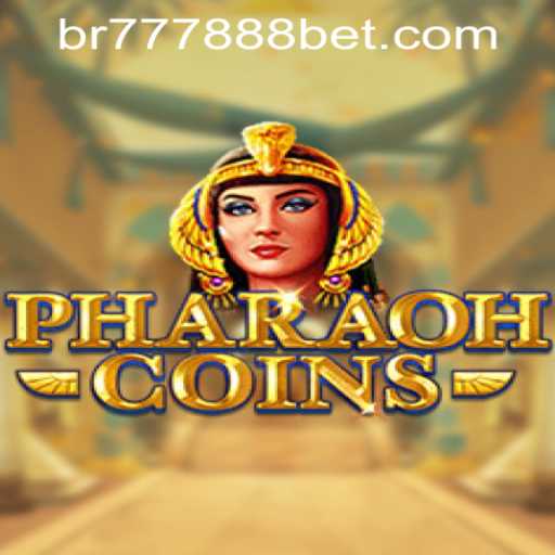 Exploring the World of PharaohCoins: Unveiling the Thrilling Experience