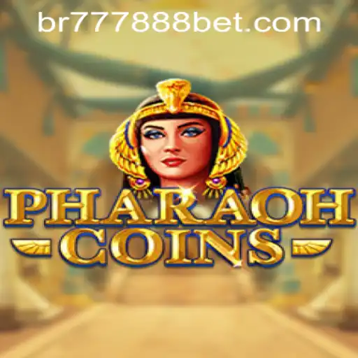 Roulette games