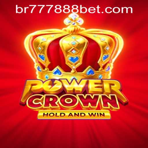 Exploring PowerCrown: Rules, Description, and Introduction