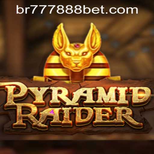 Discover the Thrilling World of PyramidRaider and How to Navigate 777888bet PH Login