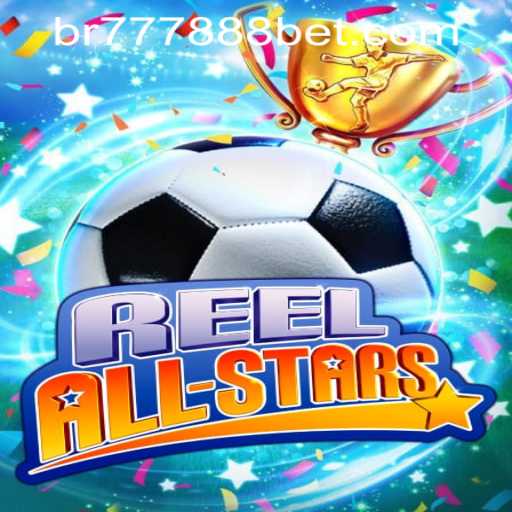 Explore the Thrilling World of ReelAllStars and 777888bet PH Login