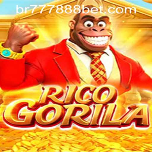 Exploring RicoGorila: A Captivating Gaming Experience