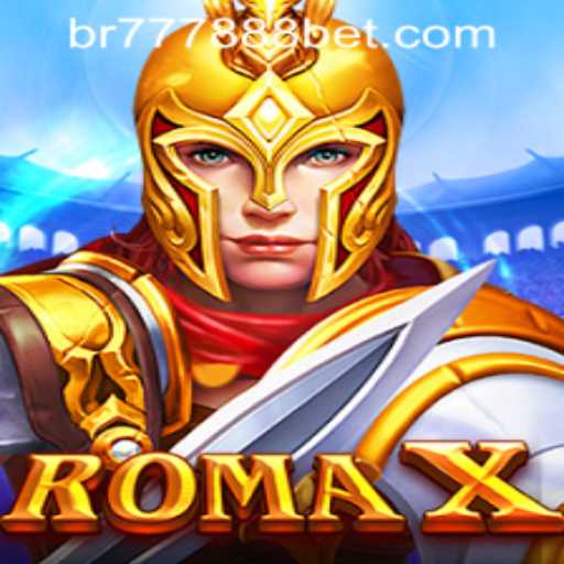 Baccarat games