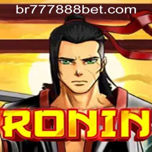 Exploring the Intricacies of the Game Ronin: A Complete Guide