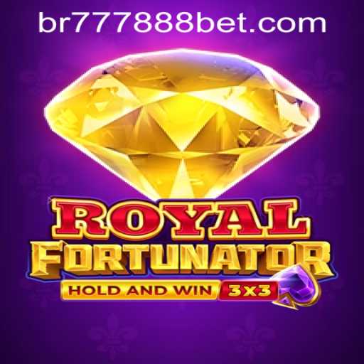 Discover the Thrilling World of Royalfort and Seamless Access with 777888bet PH Login