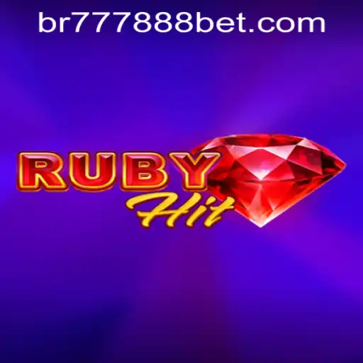 Roulette games