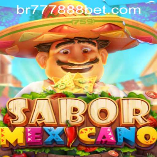 Exploring SaborMexicano: A Cultural Gaming Experience