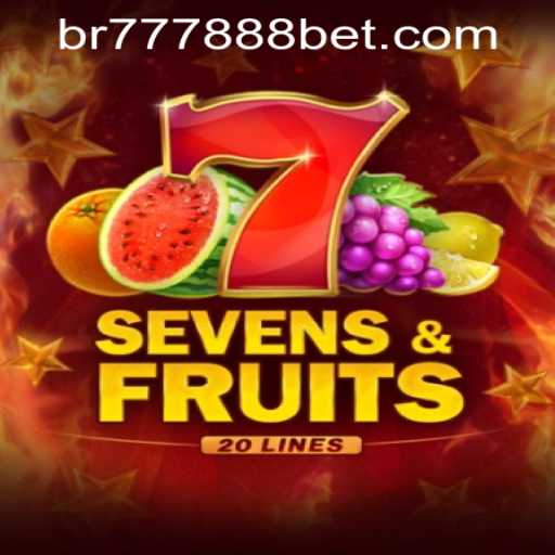 Discover the Exciting World of SevensFruits20