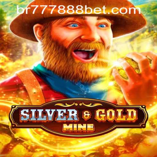 Exploring SilverGold: A New Gaming Sensation with 777888bet PH Login