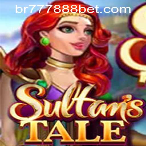 Discovering Sultanstale: A Journey Through a Mystical Adventure