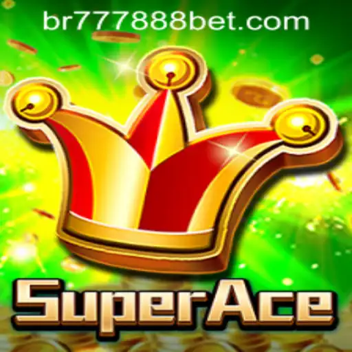 Roulette games