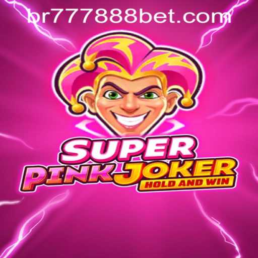 Baccarat games