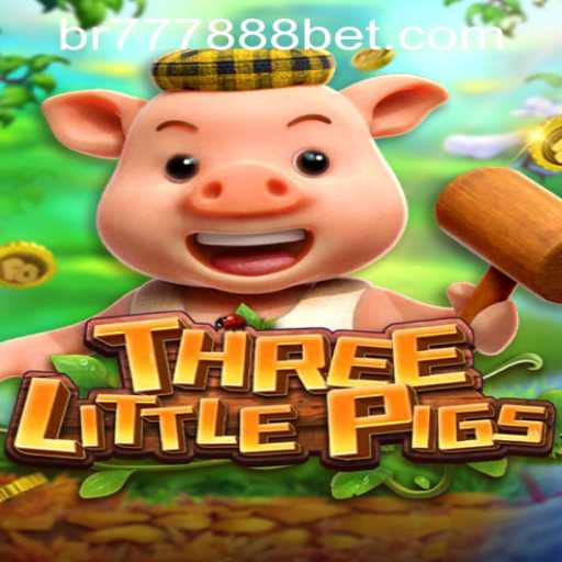 An In-Depth Exploration of the Thrilling Game THREELITTLEPIGS