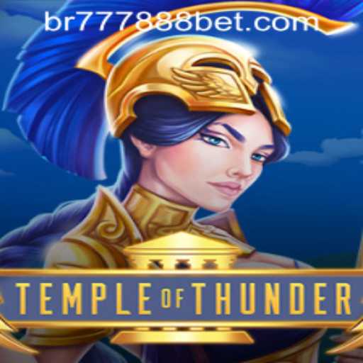 Baccarat games
