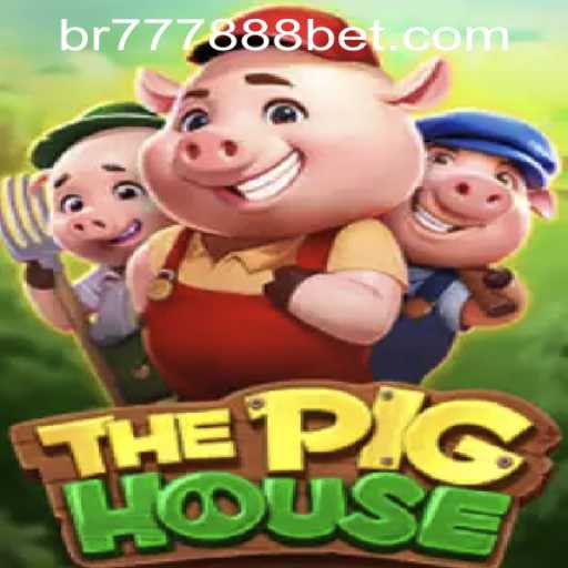 Explore ThePigHouse: An Exciting Game Experience