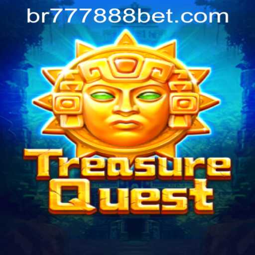 TreasureQuest: Unlocking Adventures and Winning Fortunes