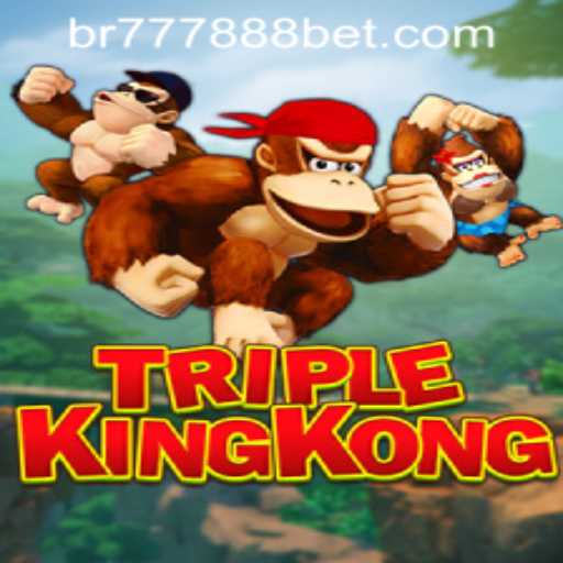 Discover TripleKingKong: An Exciting Adventure in Online Gaming