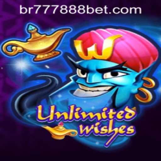 UnlimitedWishes: Exploring the Fascinating World of Gaming and the 777888bet PH Login