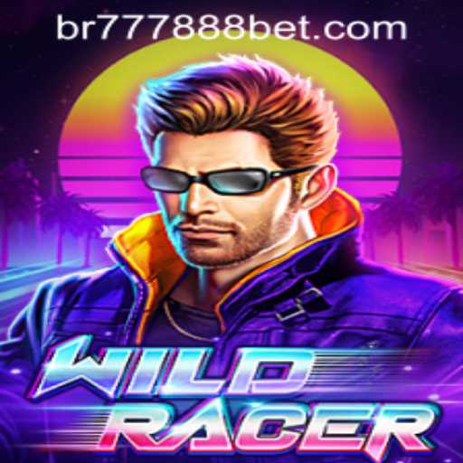 WildRacer: The Thrilling Adventure Awaits
