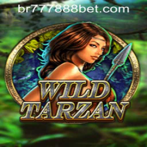 Exploring the Thrills of WildTarzan: An Adventure Awaits