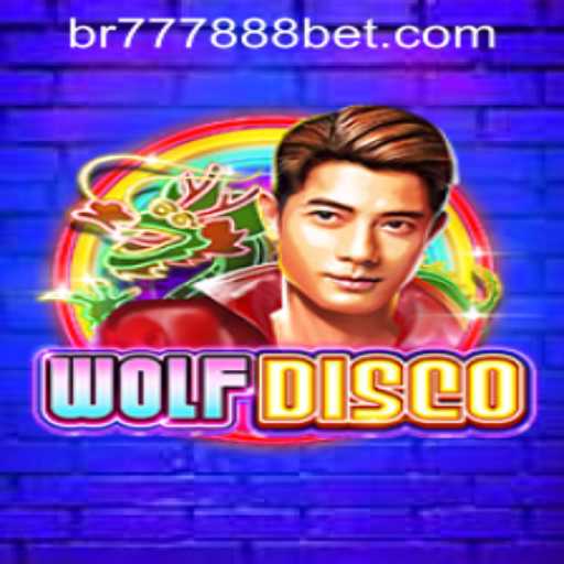 Exploring the Mystical World of WolfDisco and Navigating 777888bet PH Login