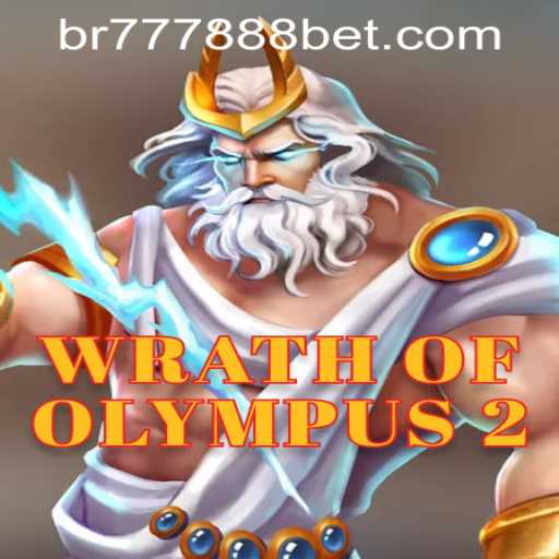 WrathofOlympus2 Unleashed: A New Era in Gaming