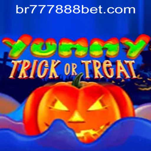 Discover the Thrills of YummyTrickorTreat: A Sweet Adventure Awaits
