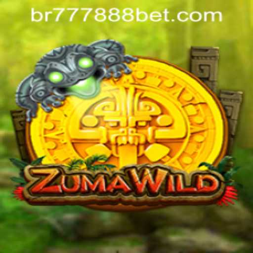 Discover the Exciting World of ZumaWild with 777888bet PH Login